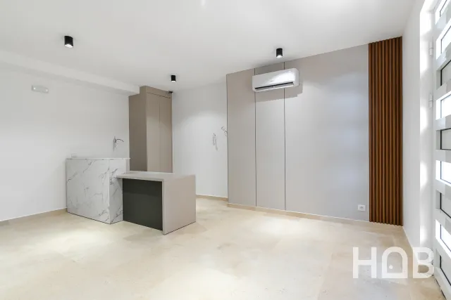 Na prodej, Apartment In New Building, 55 m², Bar
