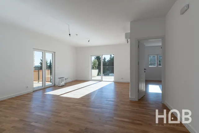Na prodej, Apartment In New Building, 55 m², Bar