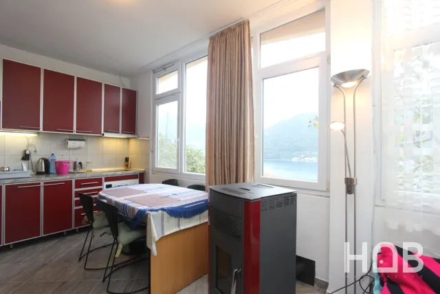 Satılık, Ev, 90 m², Herceg Novi