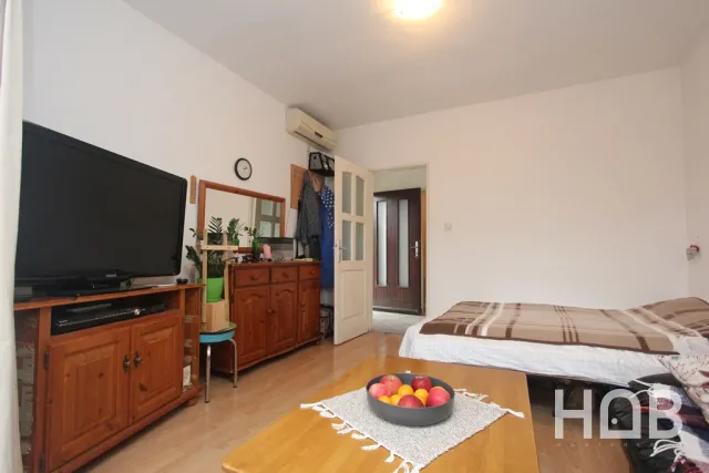 Satılık, Ev, 90 m², Herceg Novi
