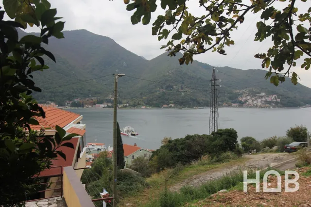 Satılık, Ev, 90 m², Herceg Novi