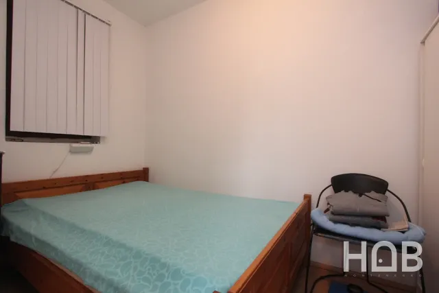 Satılık, Ev, 90 m², Herceg Novi