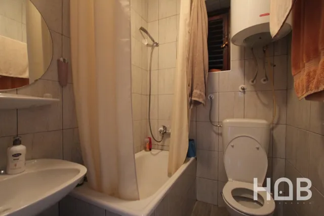 Satılık, Ev, 90 m², Herceg Novi