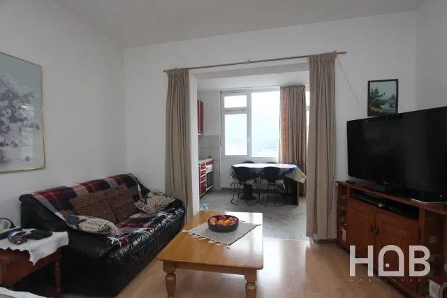 Satılık, Ev, 90 m², Herceg Novi