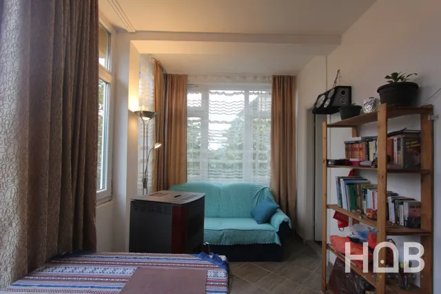 Satılık, Ev, 90 m², Herceg Novi