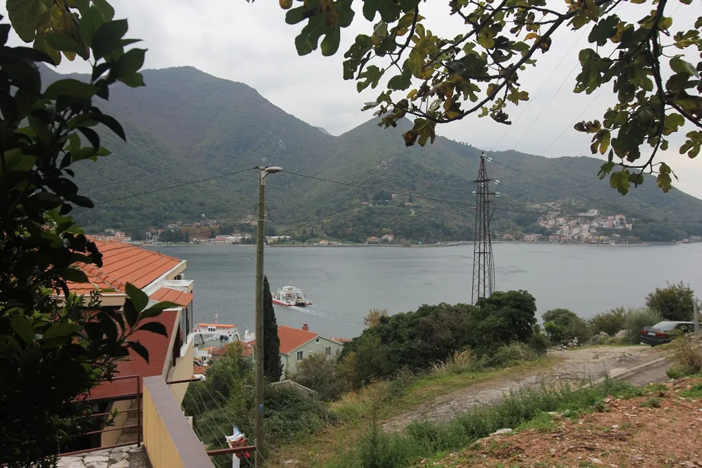 Satılık, Ev, 90 m², Herceg Novi