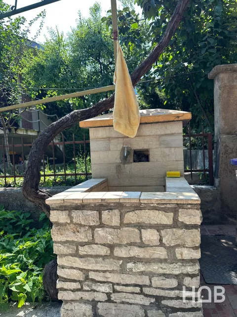 Satılık, Ev, 150 m², Herceg Novi