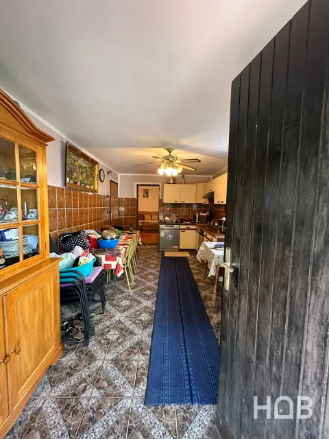 Satılık, Ev, 150 m², Herceg Novi