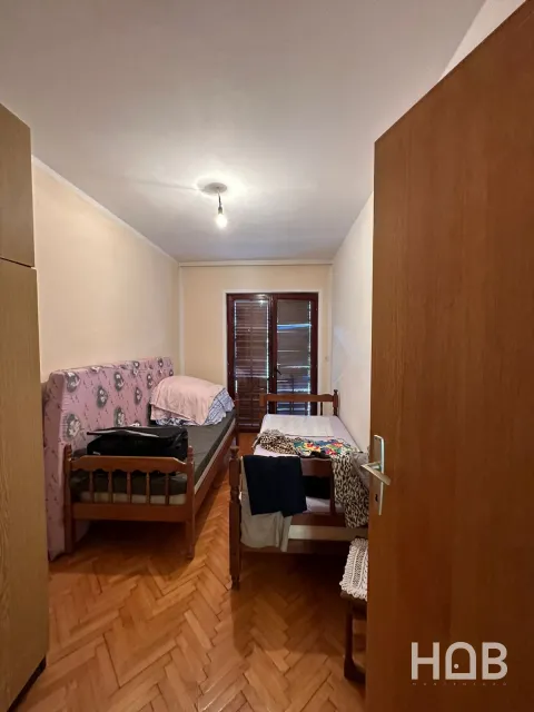 Satılık, Ev, 150 m², Herceg Novi