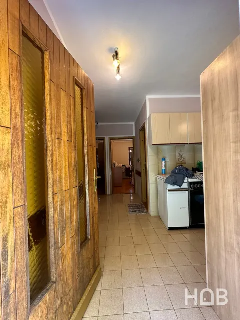 Satılık, Ev, 150 m², Herceg Novi