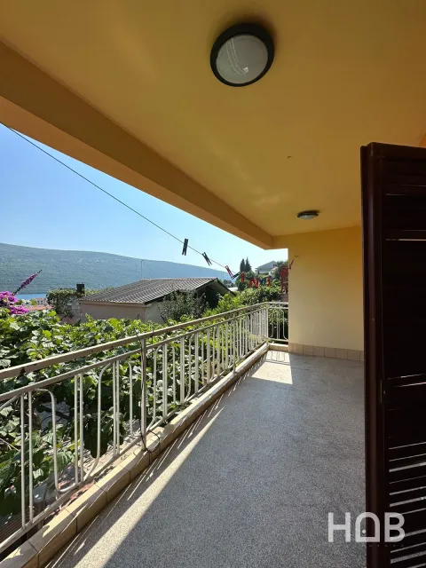 Satılık, Ev, 150 m², Herceg Novi