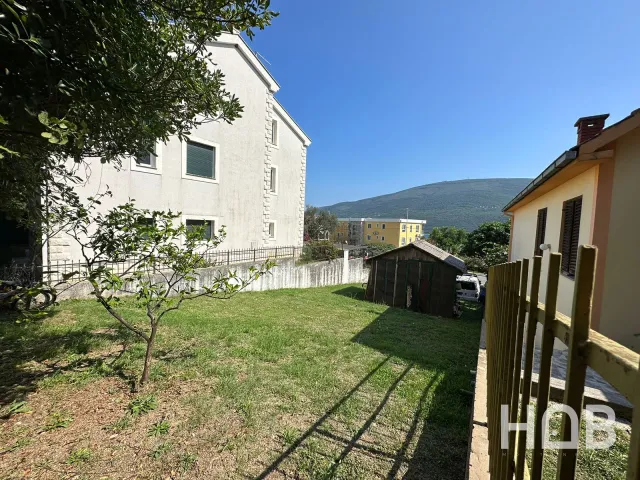 Satılık, Ev, 150 m², Herceg Novi