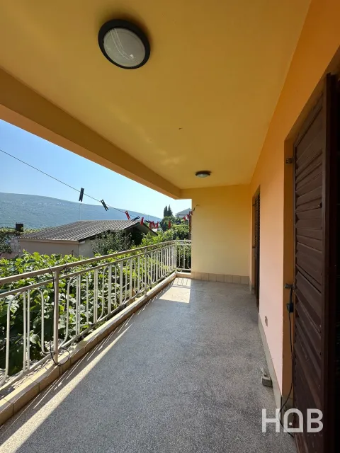 Satılık, Ev, 150 m², Herceg Novi