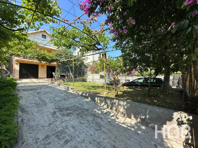 Satılık, Ev, 150 m², Herceg Novi