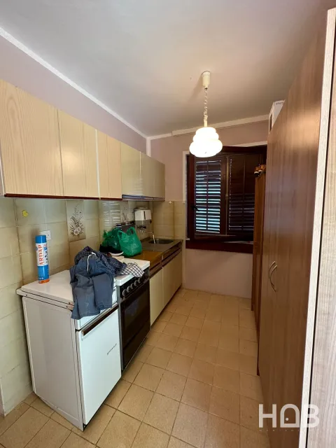 Satılık, Ev, 150 m², Herceg Novi