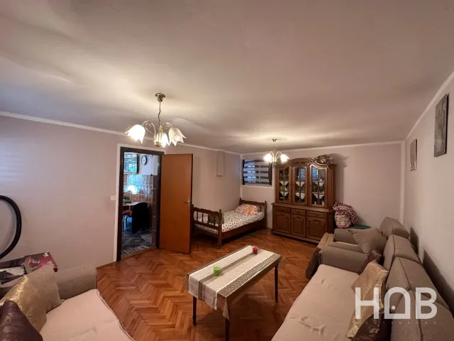 Satılık, Ev, 150 m², Herceg Novi