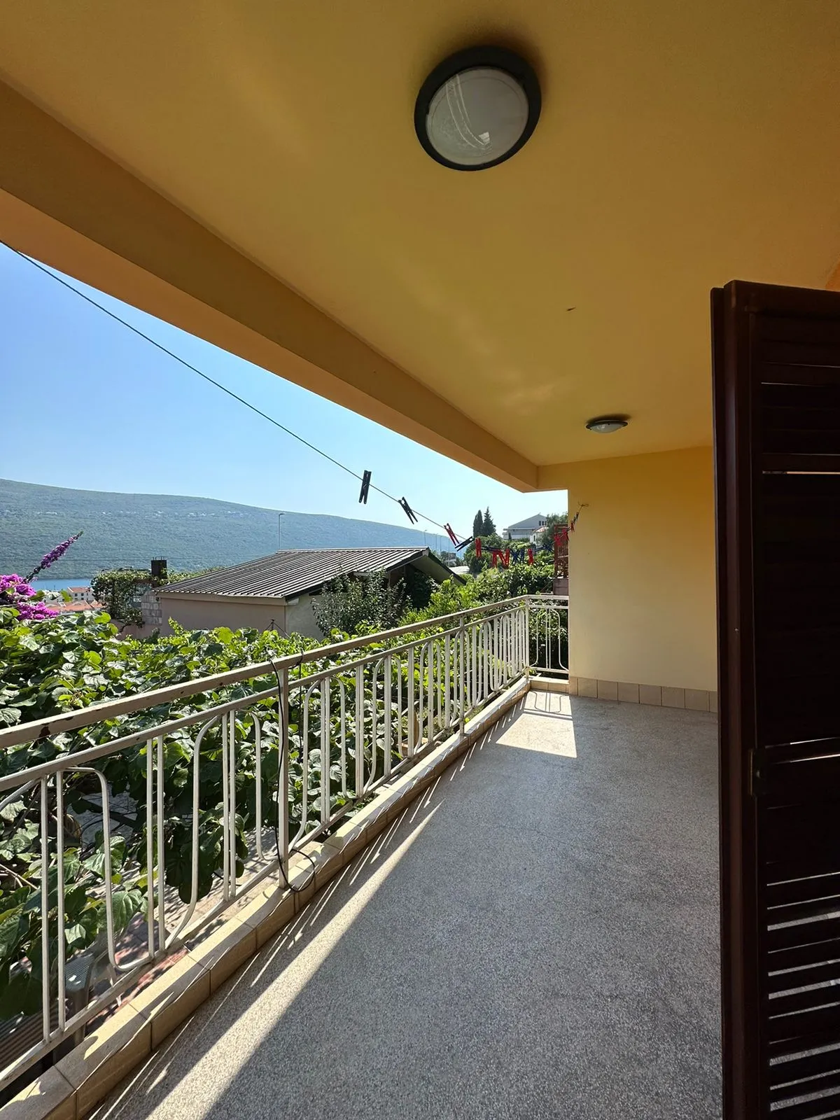 Satılık, Ev, 150 m², Herceg Novi