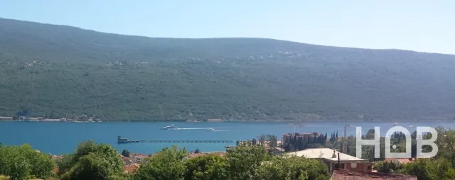 Na prodaju, Vila, 420 m², Herceg Novi