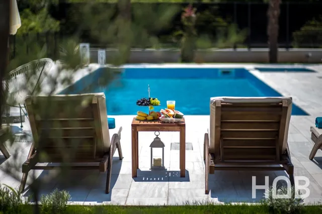 Na prodaju, Vila, 420 m², Herceg Novi