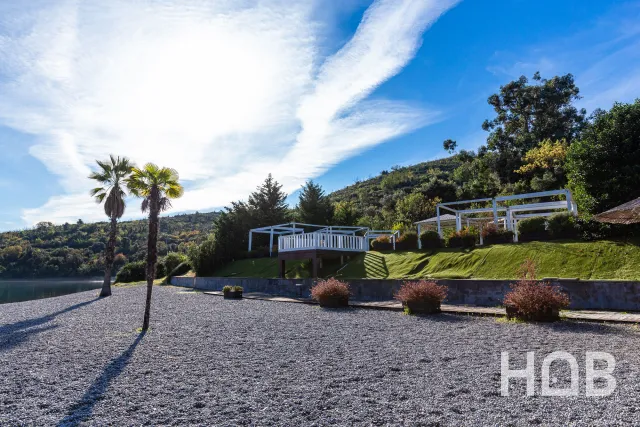 Satılık, Plot, 25714 m², Tivat