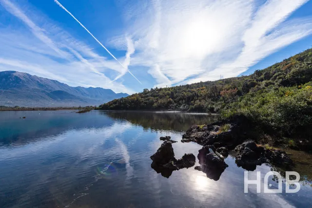 Satılık, Plot, 25714 m², Tivat