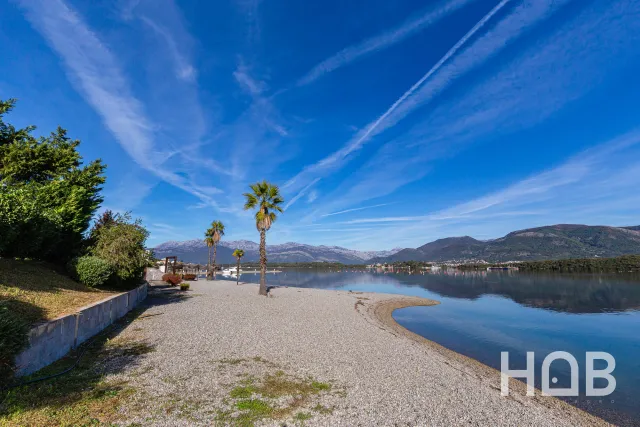 Satılık, Plot, 25714 m², Tivat