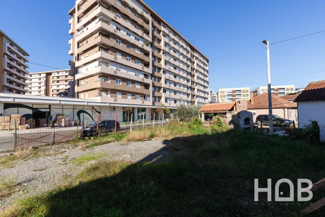 Na prodaju, Commerce Property, 400 m², Montenegro
