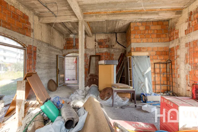 Na prodaju, Commerce Property, 400 m², Montenegro