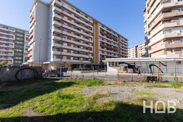 Na prodaju, Commerce Property, 400 m², Montenegro