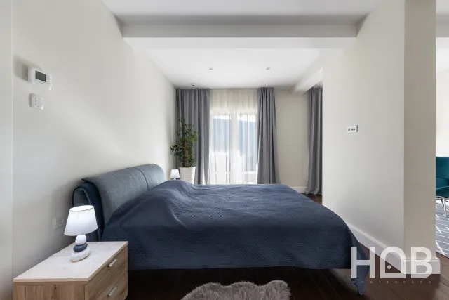Na prodaju, Vila, 134 m², Herceg Novi