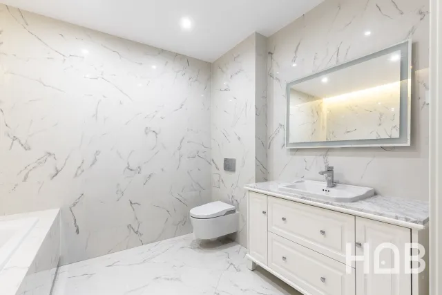 Na prodaju, Vila, 134 m², Herceg Novi