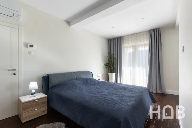 Na prodaju, Vila, 134 m², Herceg Novi