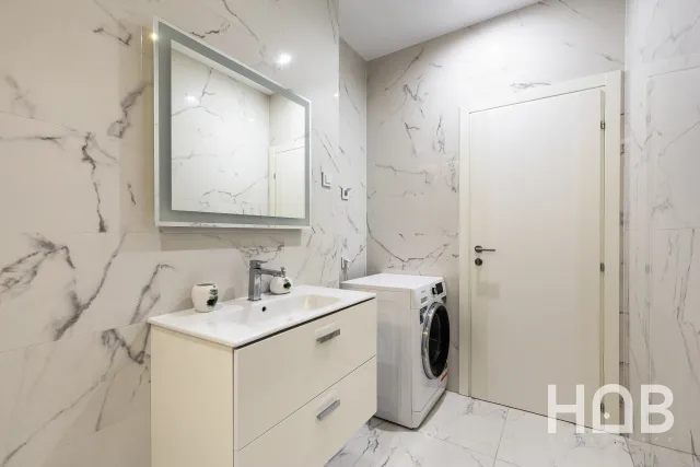 Na prodaju, Vila, 134 m², Herceg Novi