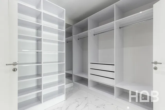 Na prodaju, Vila, 134 m², Herceg Novi