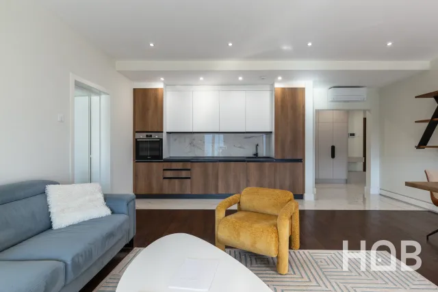 Na prodaju, Vila, 134 m², Herceg Novi