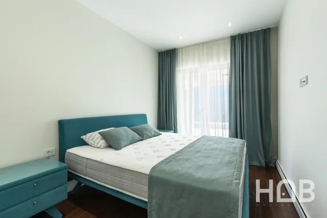 Na prodaju, Vila, 134 m², Herceg Novi