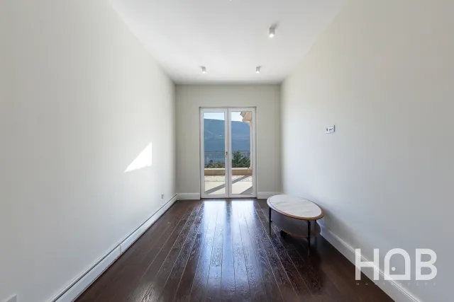 Na prodaju, Vila, 134 m², Herceg Novi