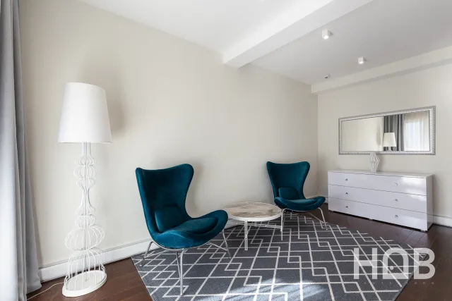 Na prodaju, Vila, 134 m², Herceg Novi