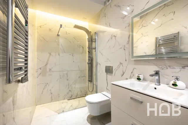 Na prodaju, Vila, 134 m², Herceg Novi