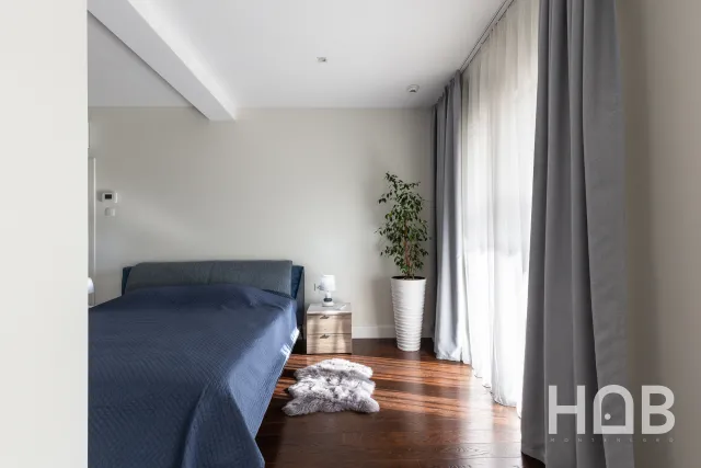 Na prodaju, Vila, 134 m², Herceg Novi