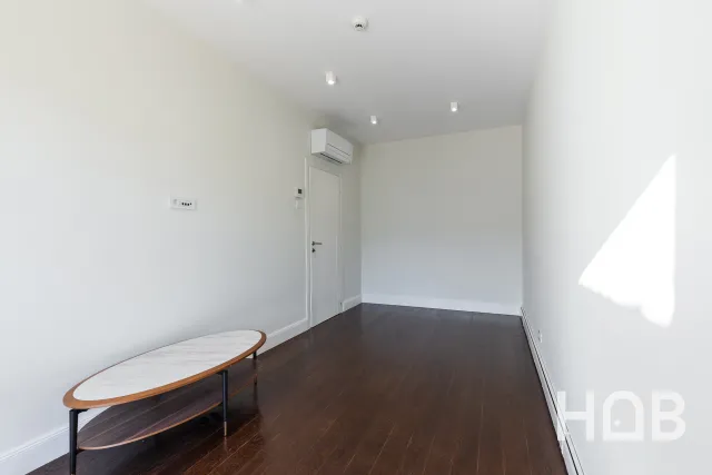 Na prodaju, Vila, 134 m², Herceg Novi