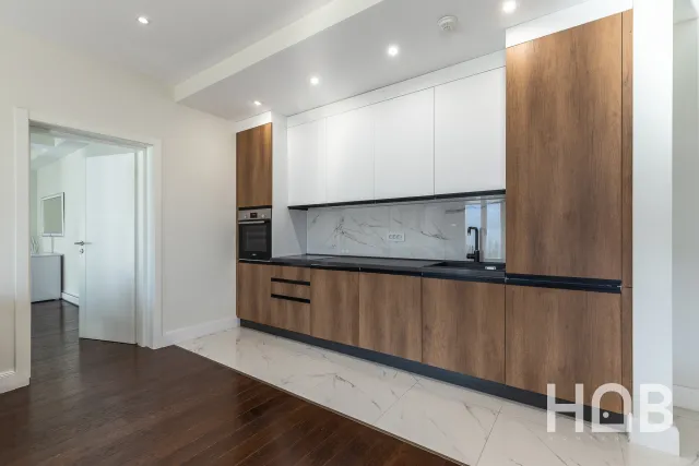 Na prodaju, Vila, 134 m², Herceg Novi