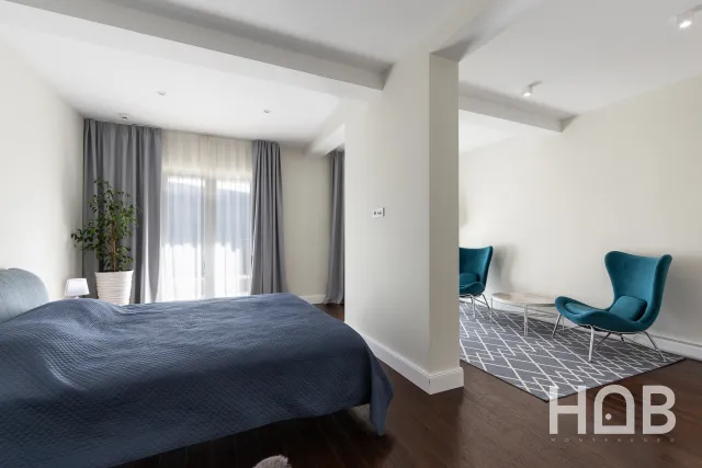 Na prodaju, Vila, 134 m², Herceg Novi