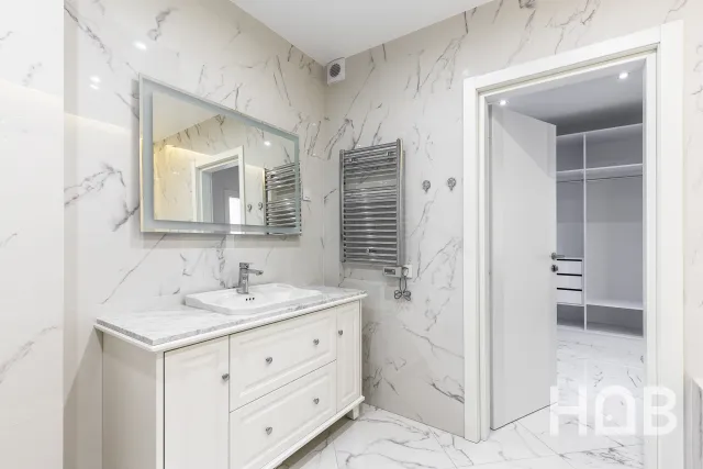 Na prodaju, Vila, 134 m², Herceg Novi