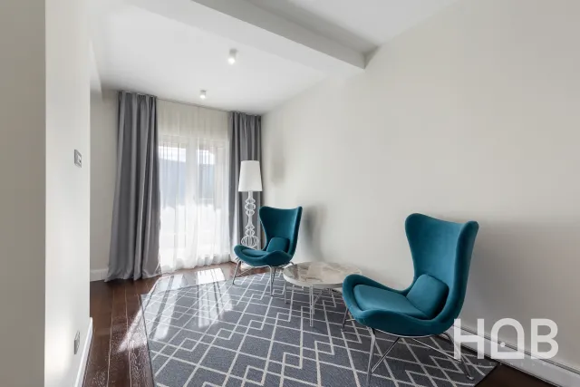 Na prodaju, Vila, 134 m², Herceg Novi