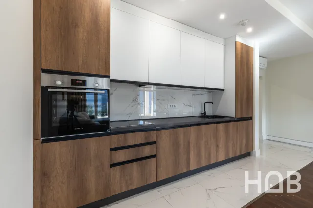 Na prodaju, Vila, 134 m², Herceg Novi