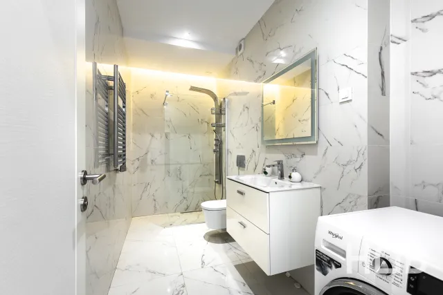 Na prodaju, Vila, 134 m², Herceg Novi