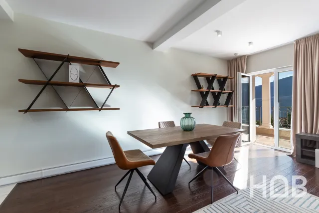 Na prodaju, Vila, 134 m², Herceg Novi
