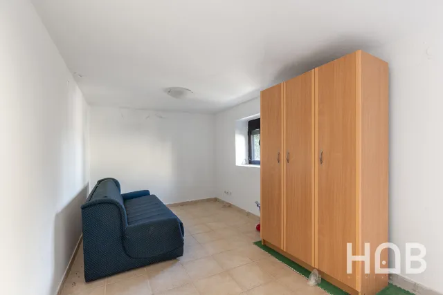 Na prodej, Dům, 195 m², Bar