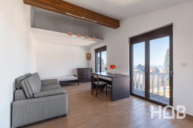 Na prodej, Dům, 195 m², Bar